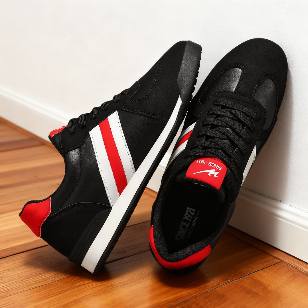 Austin Original Sneakers