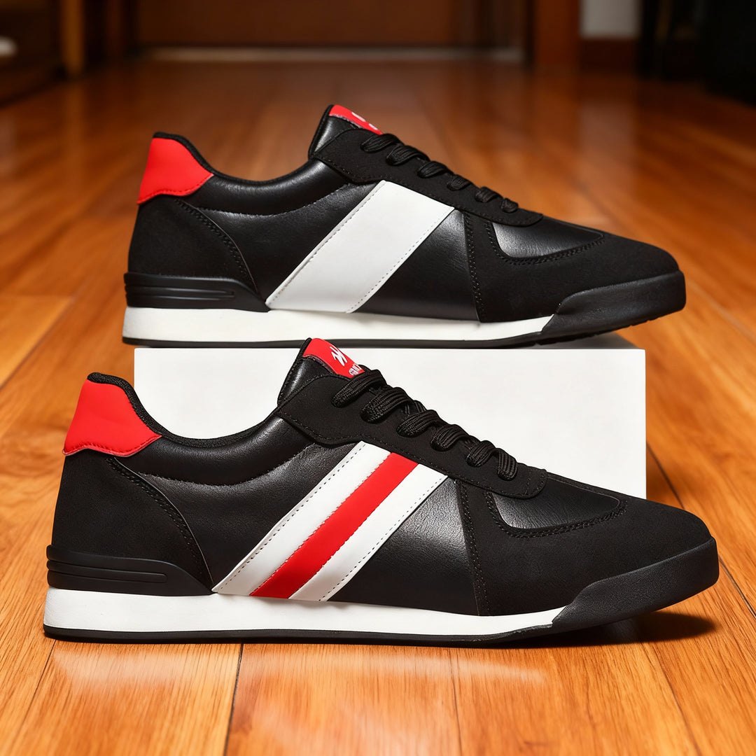 Austin Original Sneakers