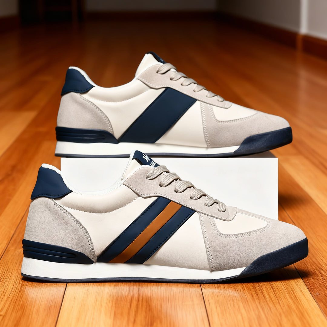Austin Original Sneakers