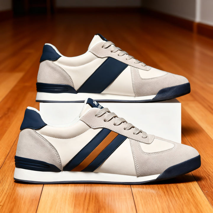 Austin Original Sneakers