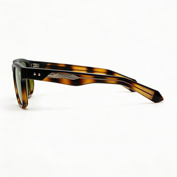 Camino Icon Shades