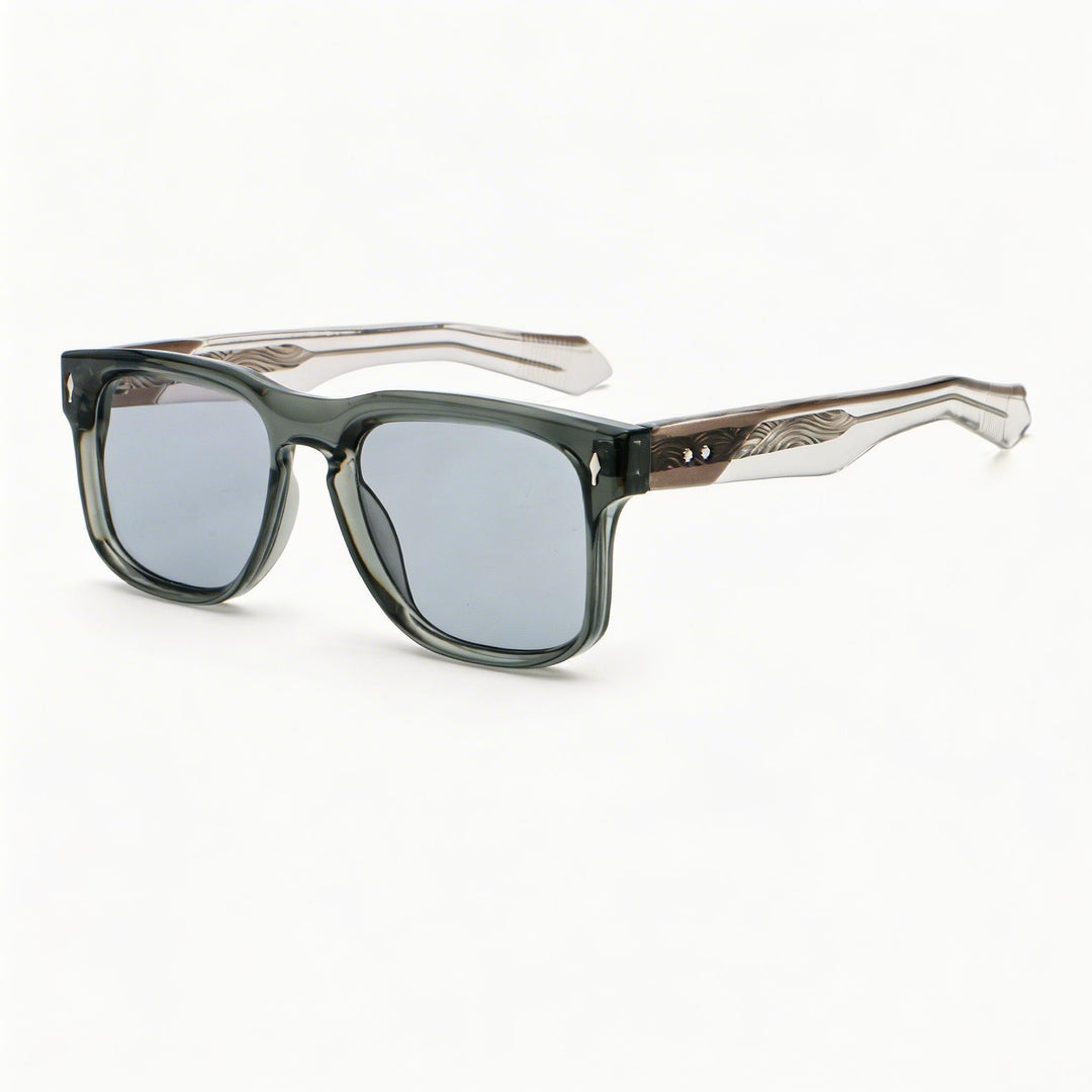 Camino Icon Shades