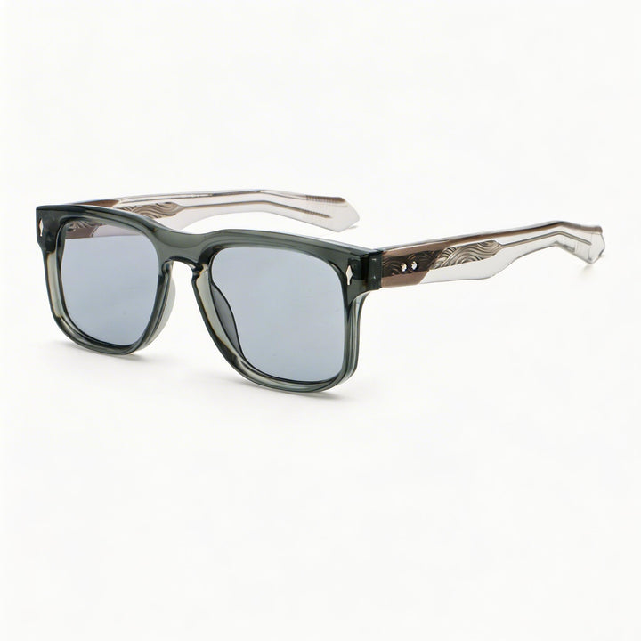 Camino Icon Shades