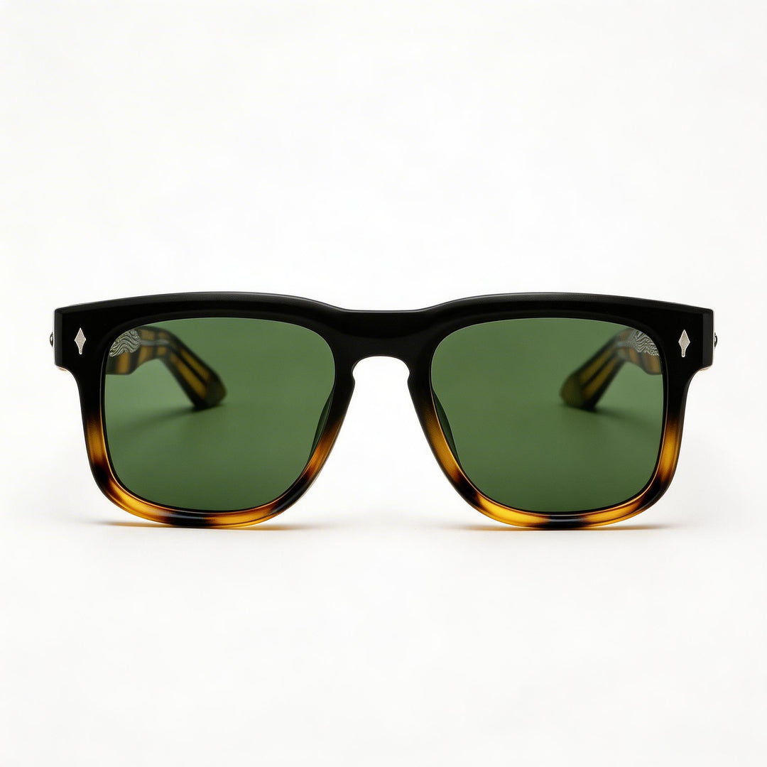Camino Icon Shades