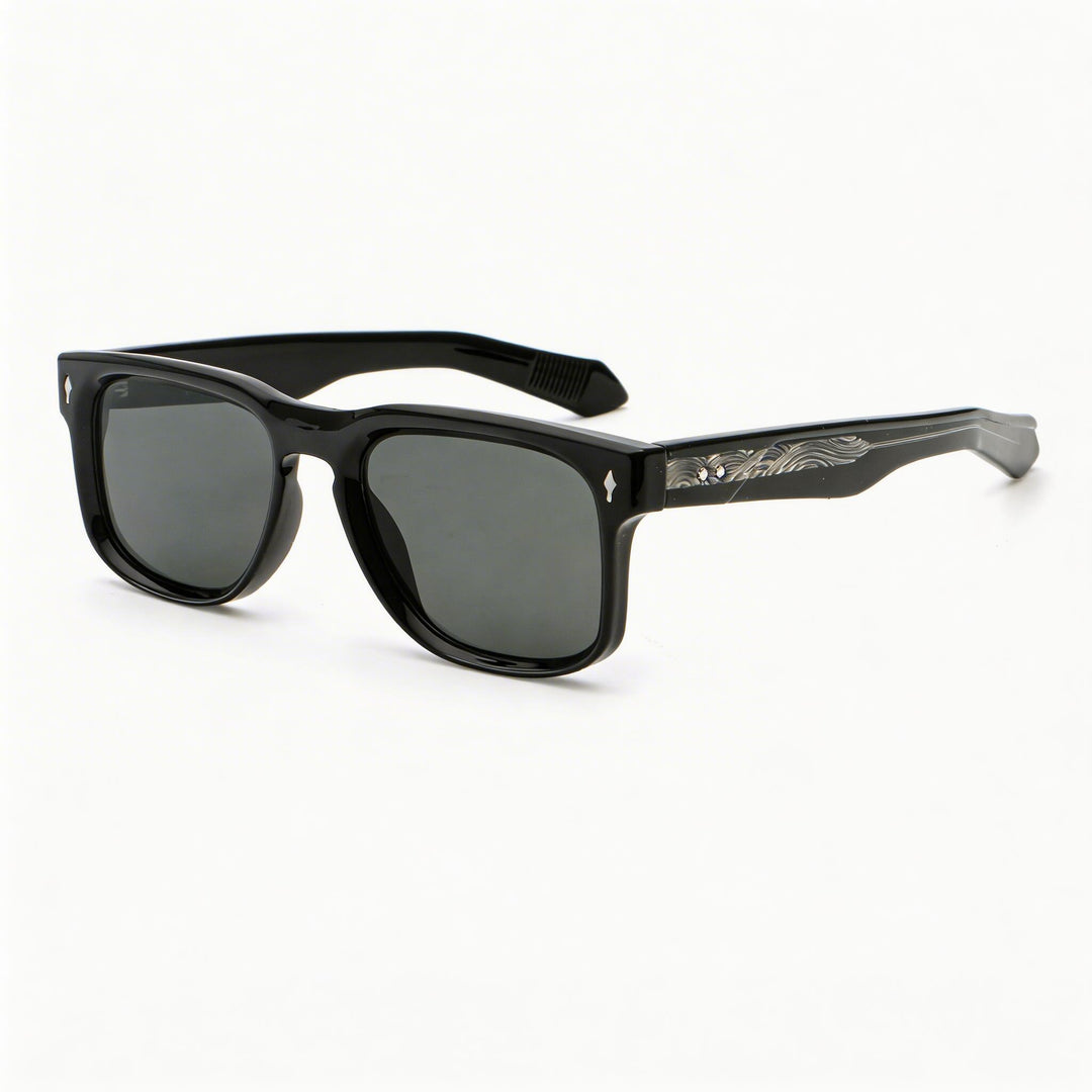 Camino Icon Shades
