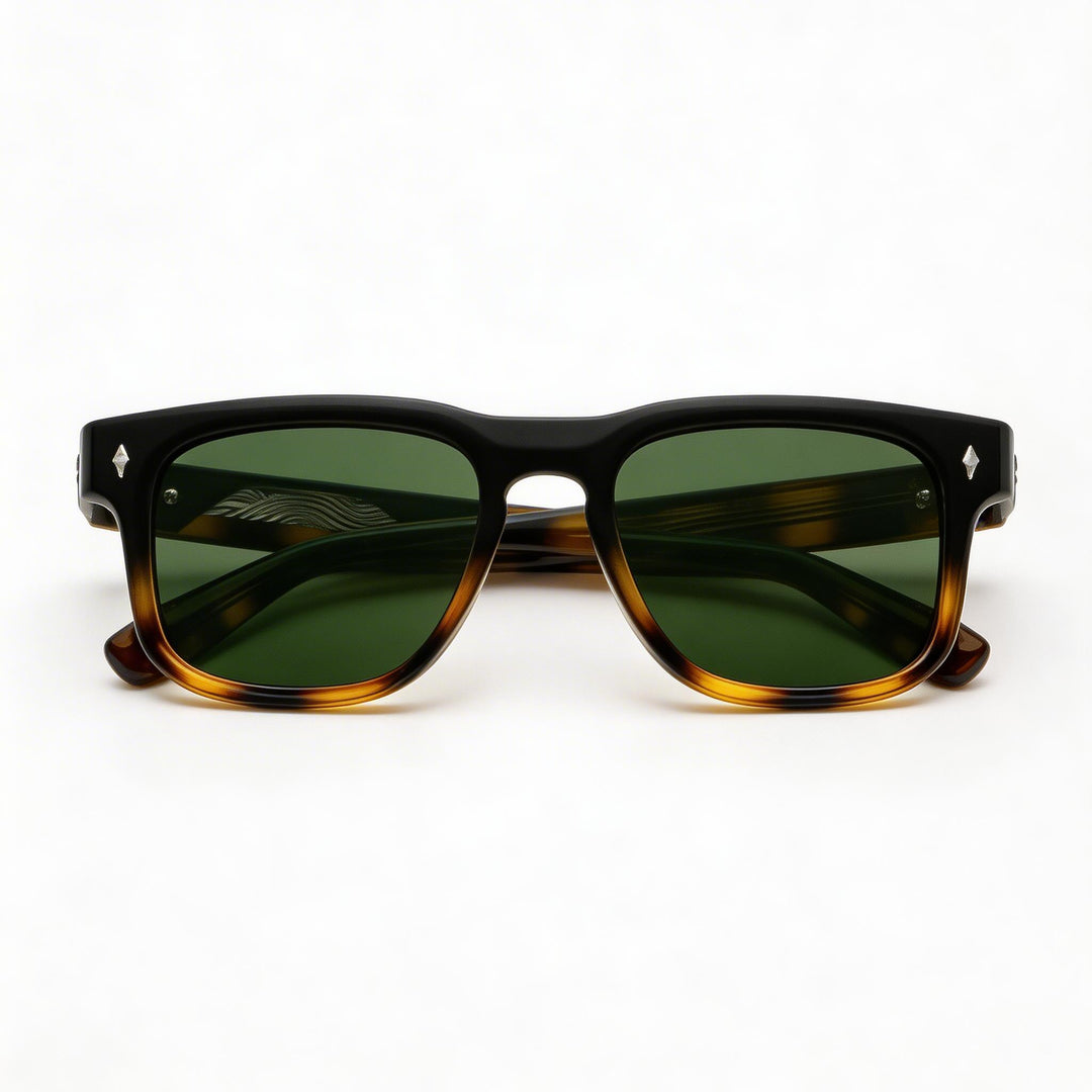 Camino Icon Shades