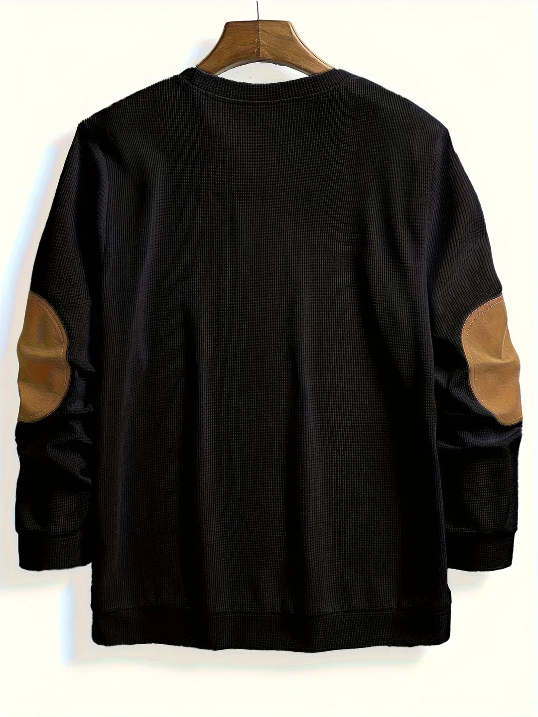 men's sweater black2.webp