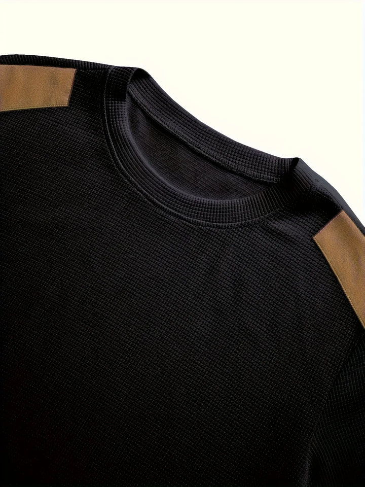 men's sweater black3.webp