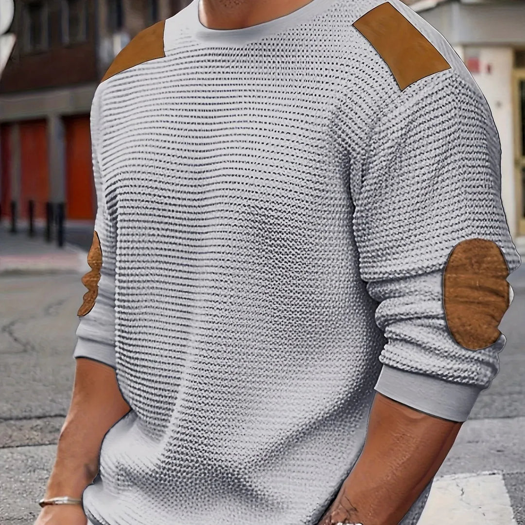mens sweater grey.webp