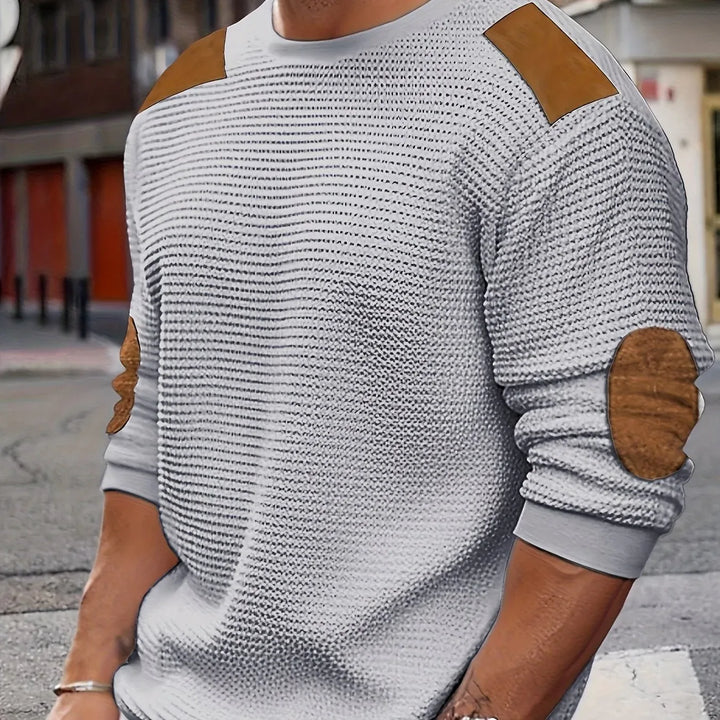 mens sweater grey.webp