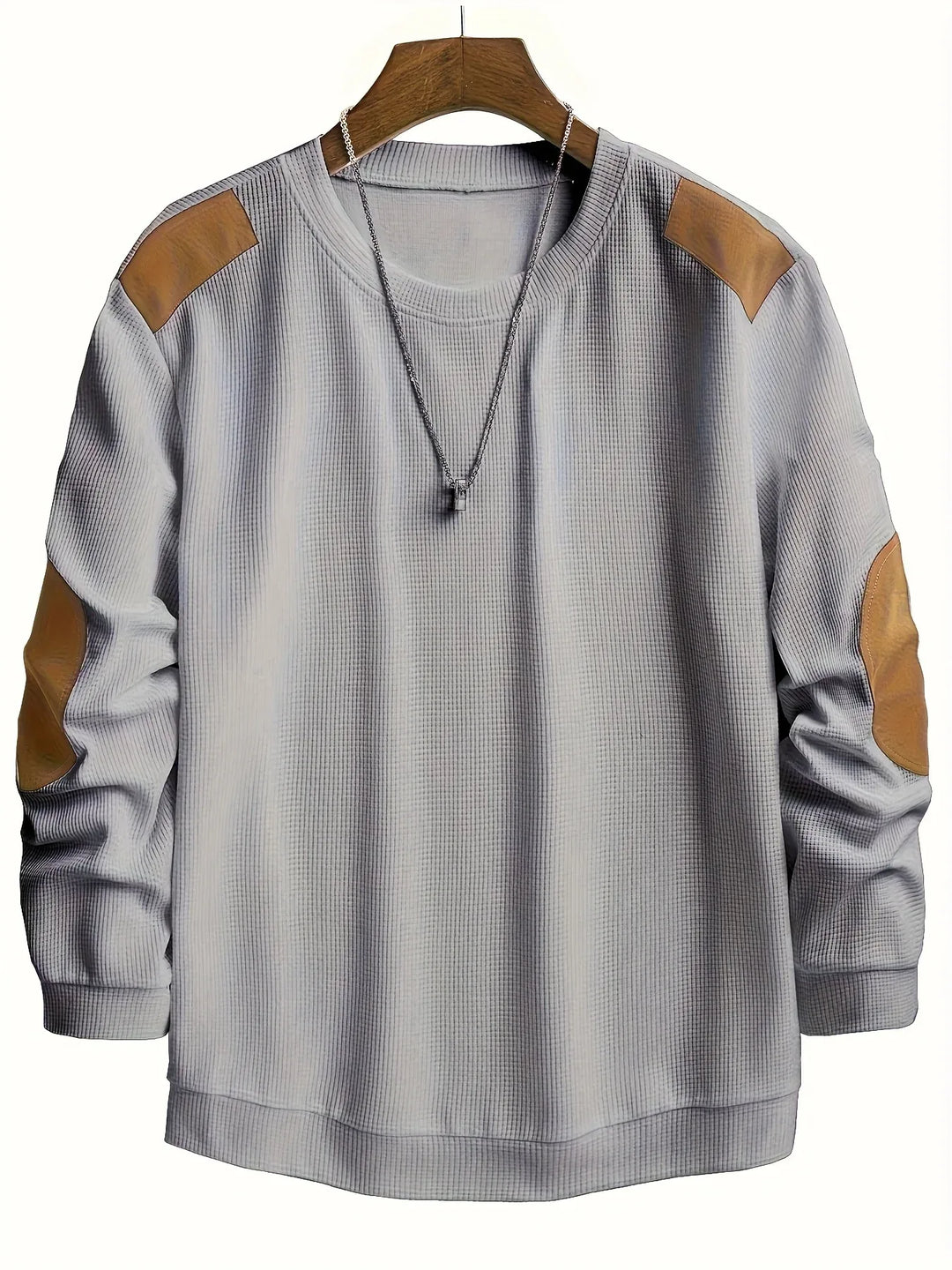 mens sweater grey1.webp