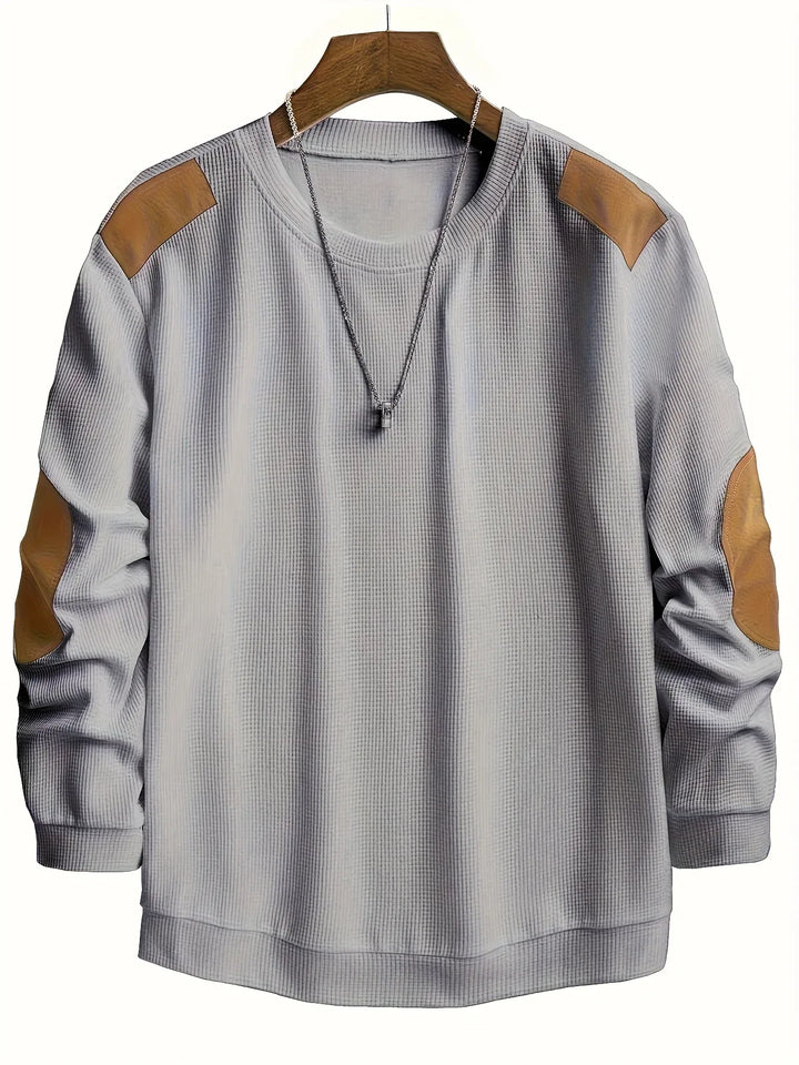 mens sweater grey1.webp