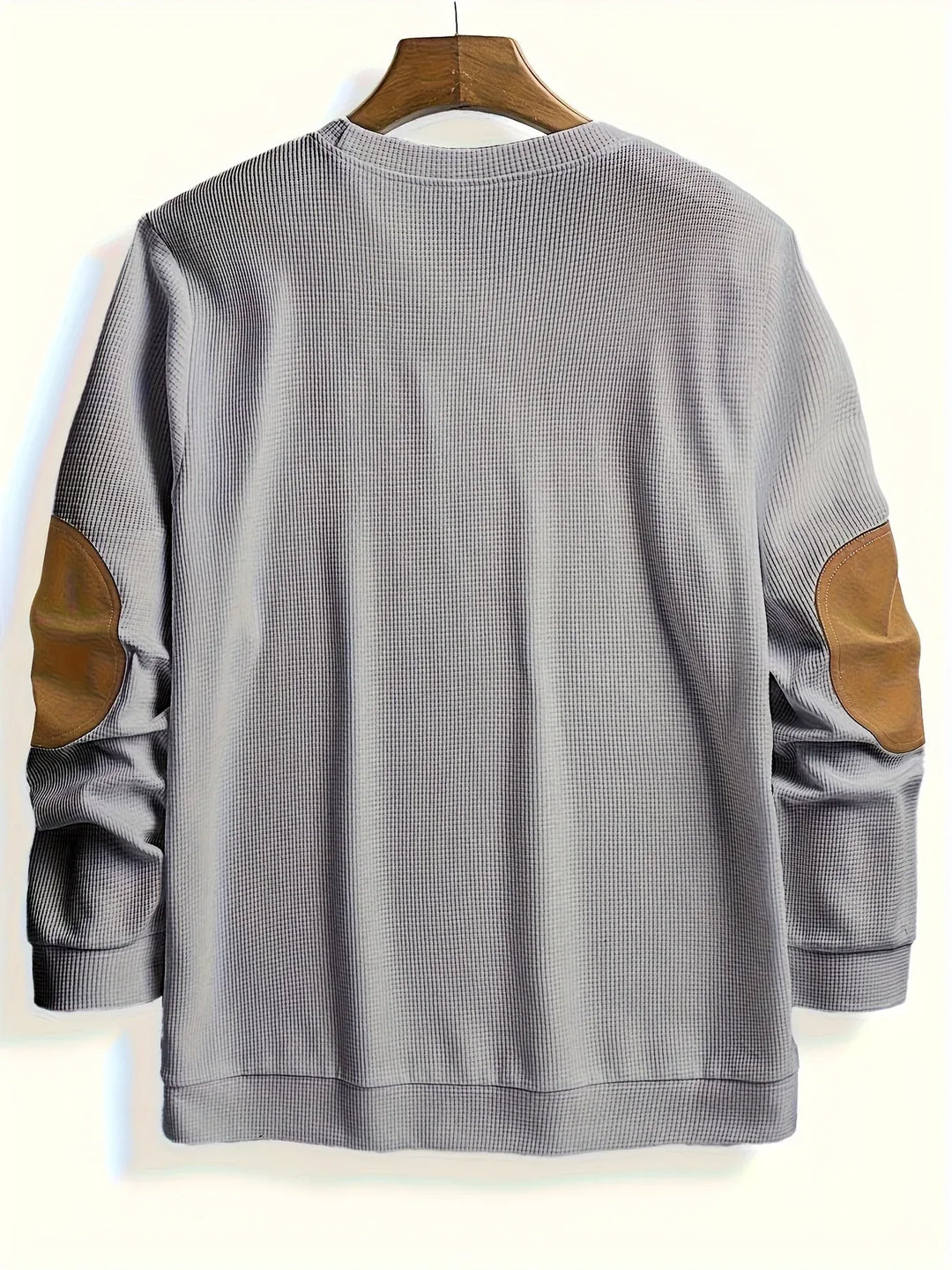 mens sweater grey2.webp