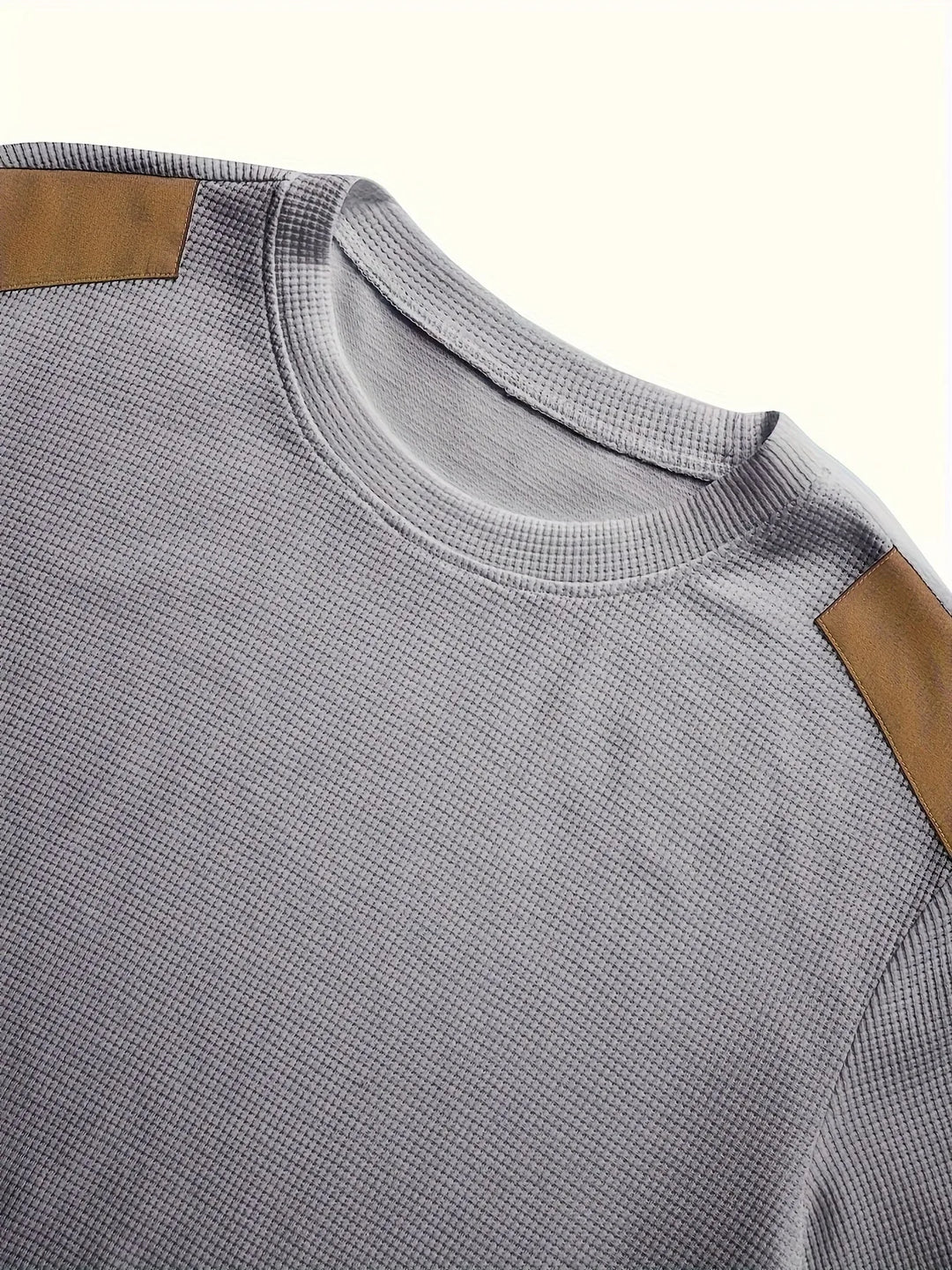 mens sweater grey4.jpg