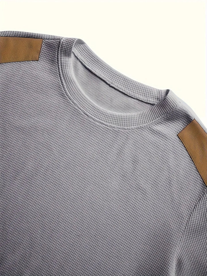 mens sweater grey4.jpg