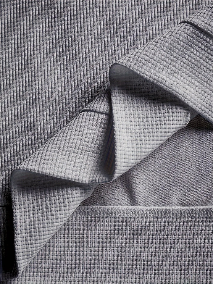 mens sweater grey3.jpg