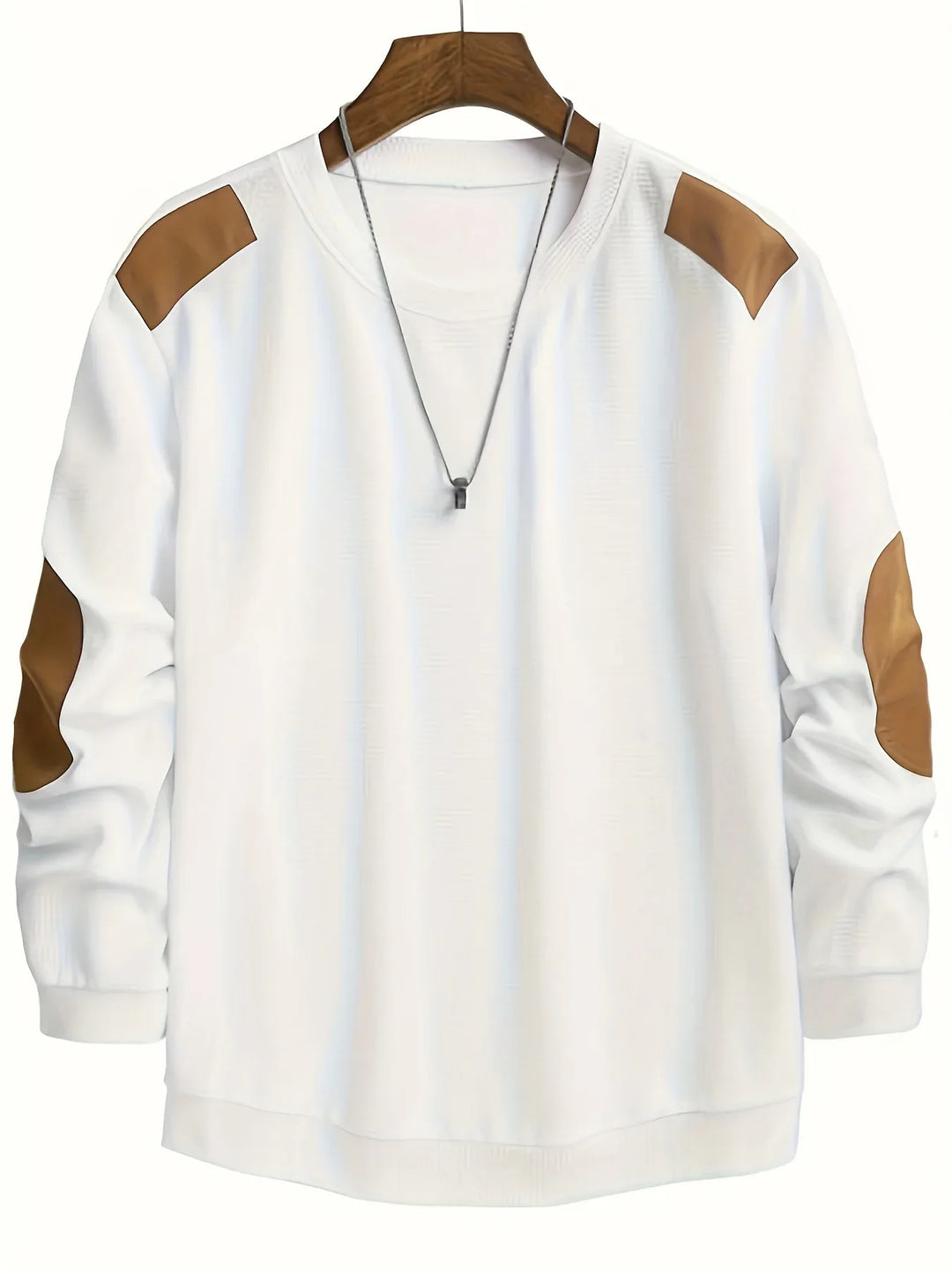 men's sweater white.webp