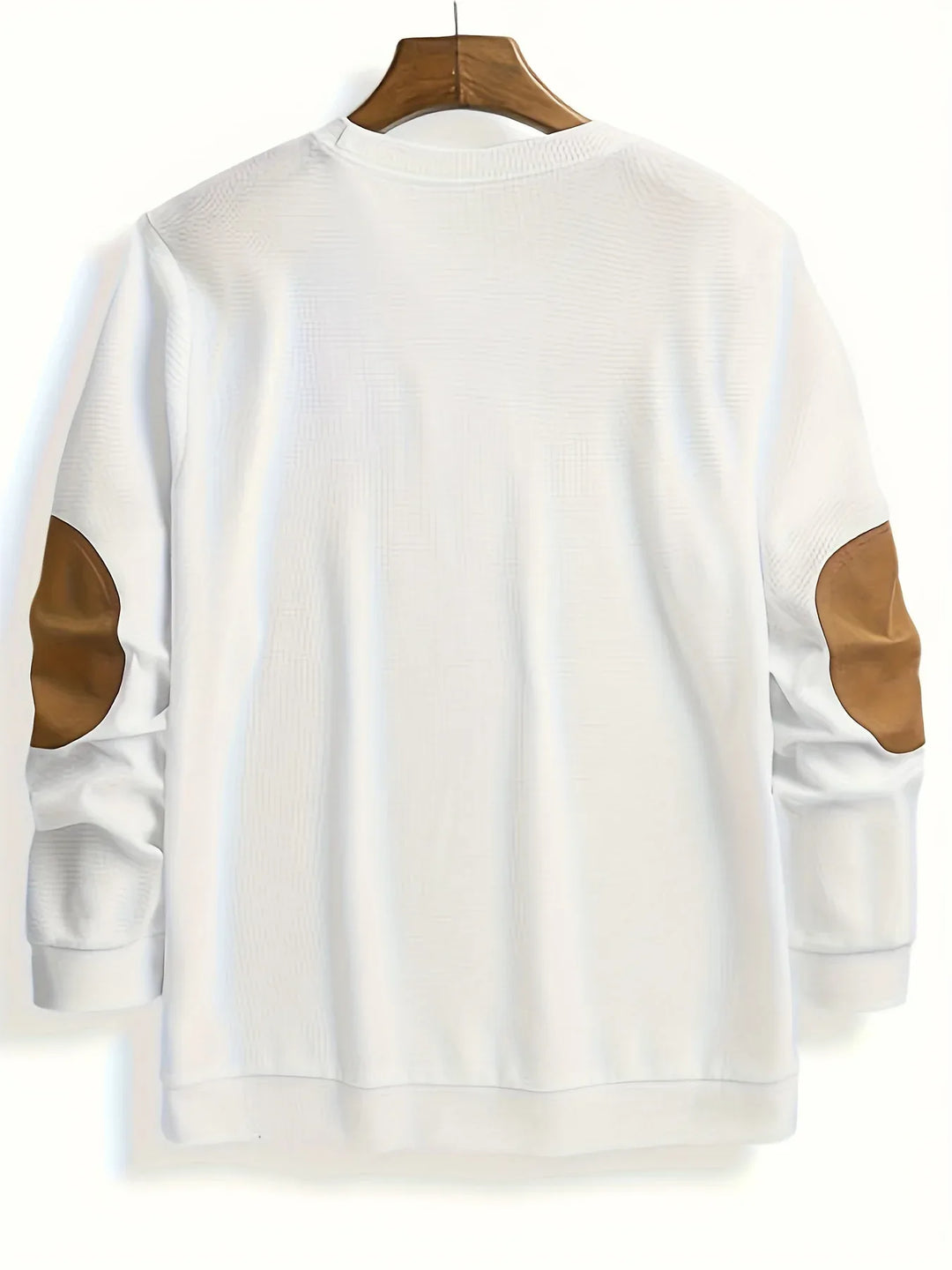 men's sweater white1.webp