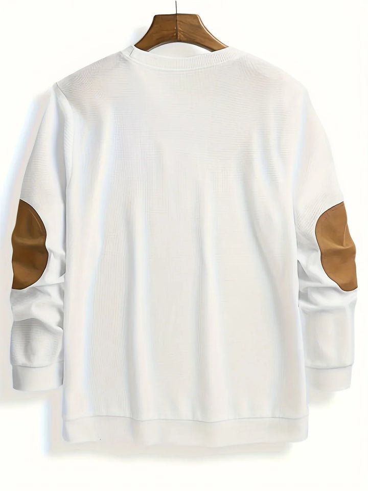 men's sweater white1.webp