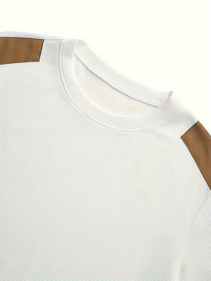 men's sweater white2.webp