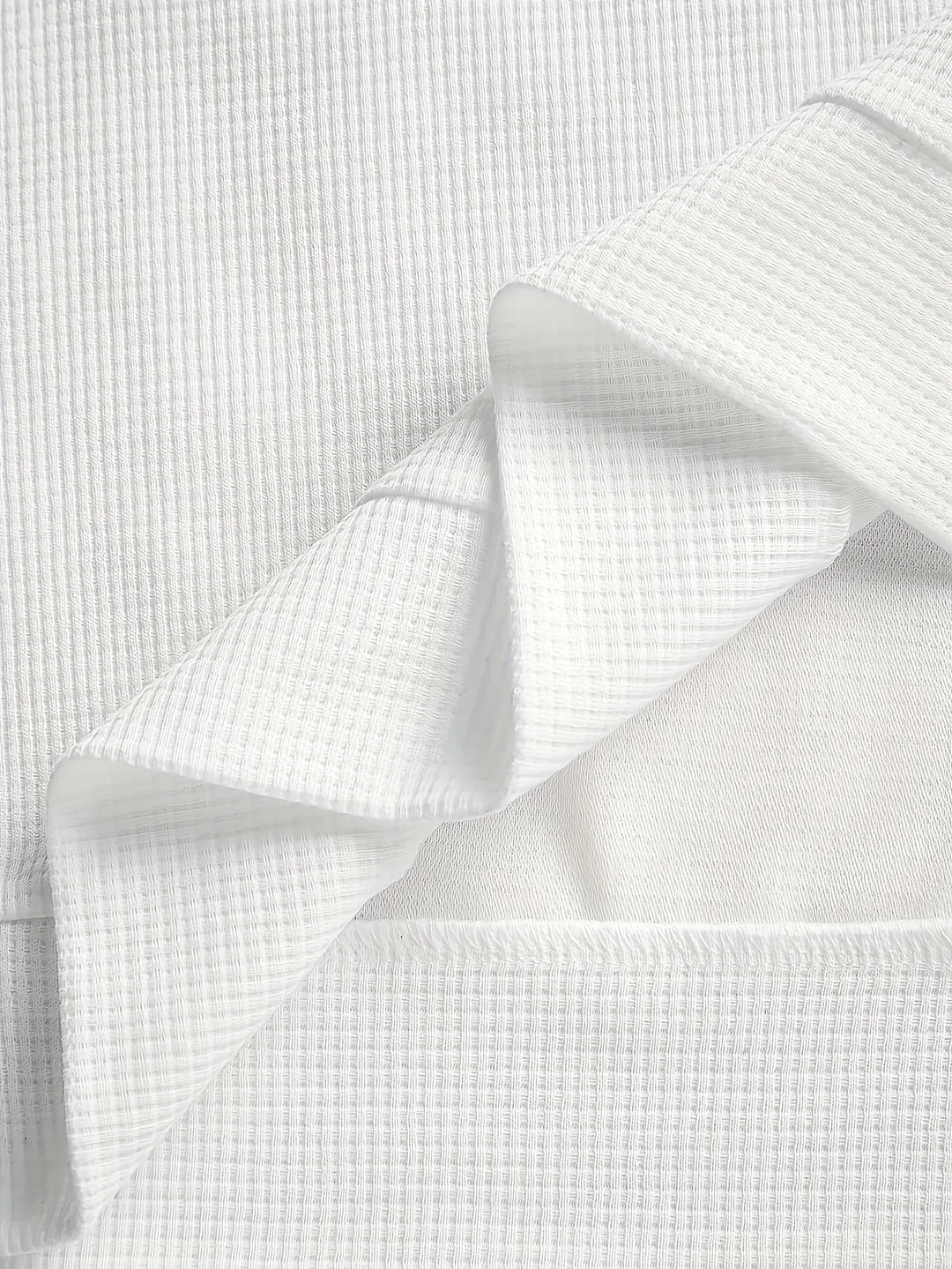 men's sweater white3.webp