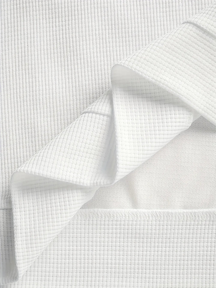 men's sweater white3.webp