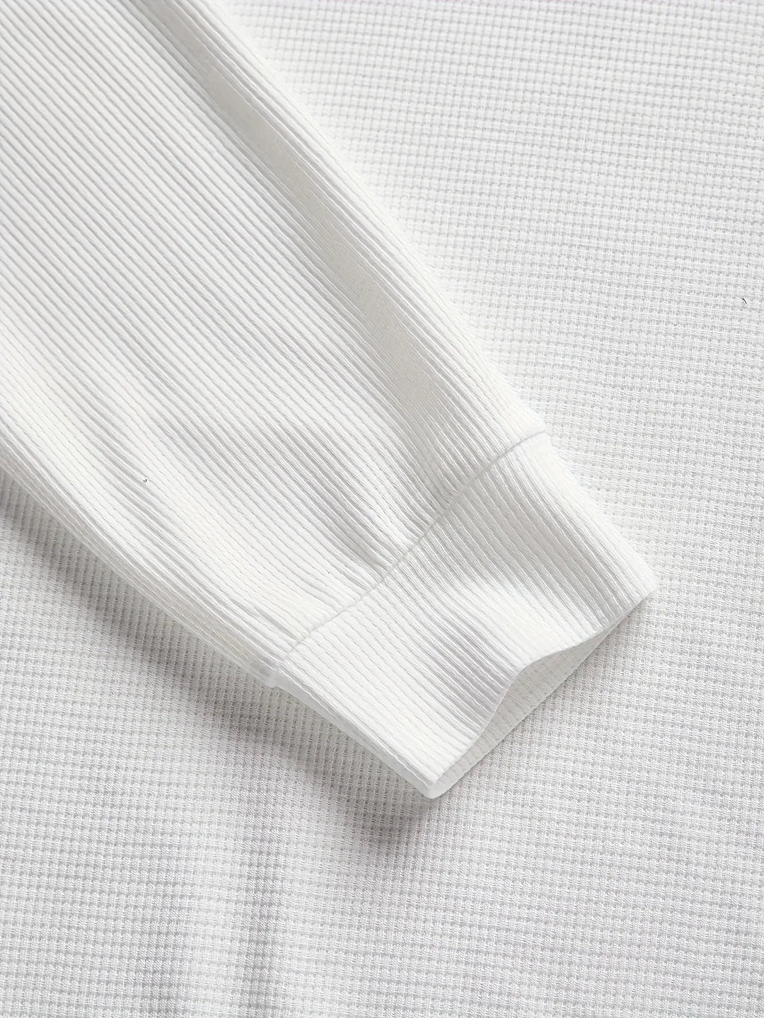 men's sweater white4.webp
