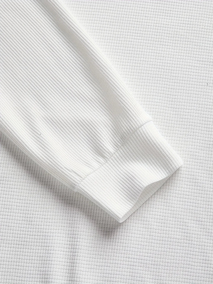 men's sweater white4.webp