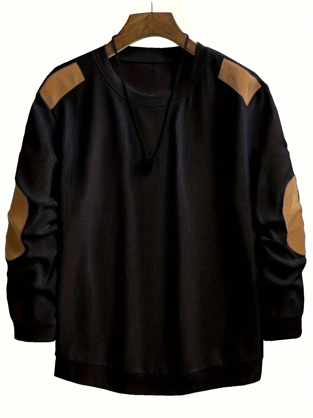 men's sweater black1.webp