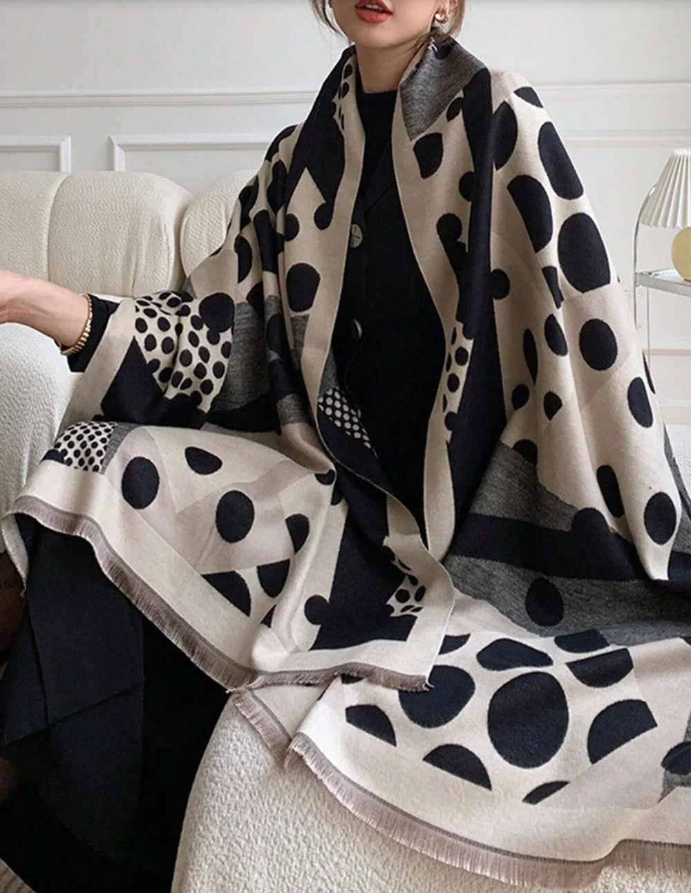 women's graphic scarve1.webp