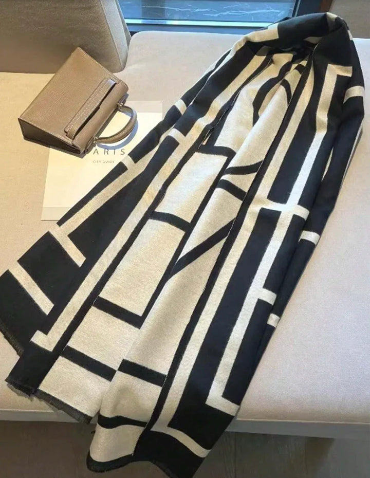 women's graphic scarve2.webp