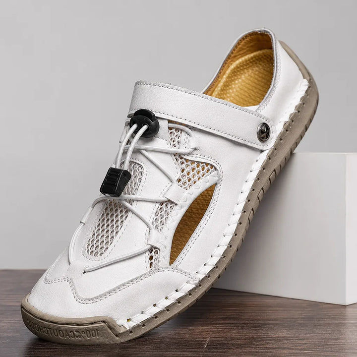 Men's Winona Mesh Beach Sandals