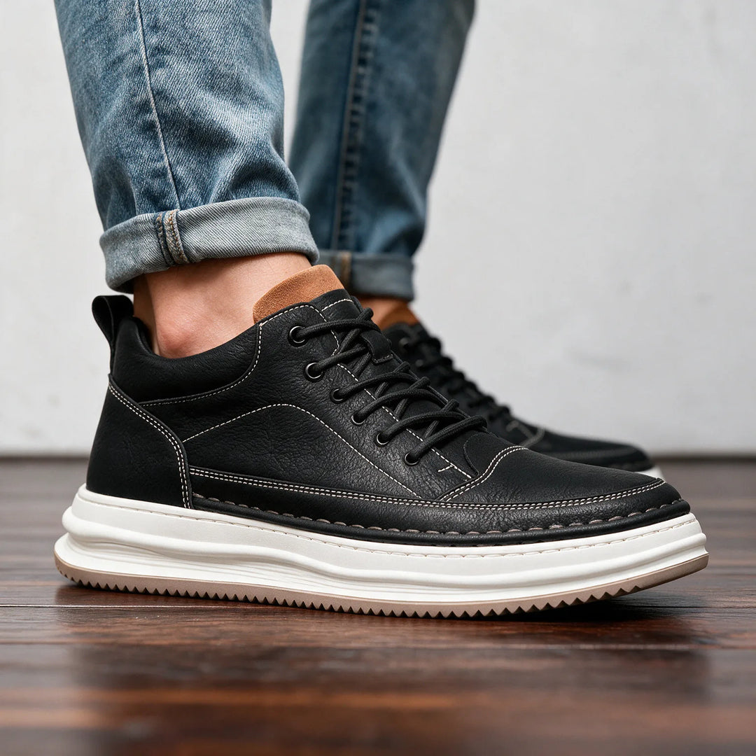 magnific__replace-shoes-in-img1-with-shoes-in-img2-keep-same__4354.jpg