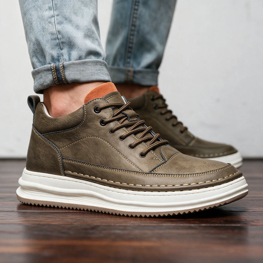magnific__replace-shoes-in-img1-with-shoes-in-img2-keep-same__4353.jpg