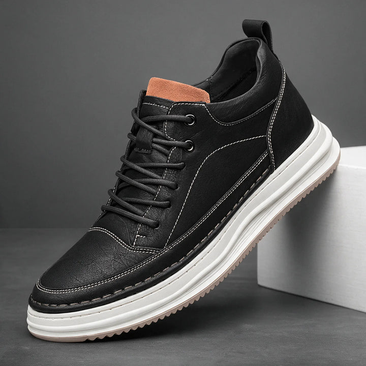 magnific__replace-shoes-in-img1-with-shoes-in-img2-keep-same__4355.jpg