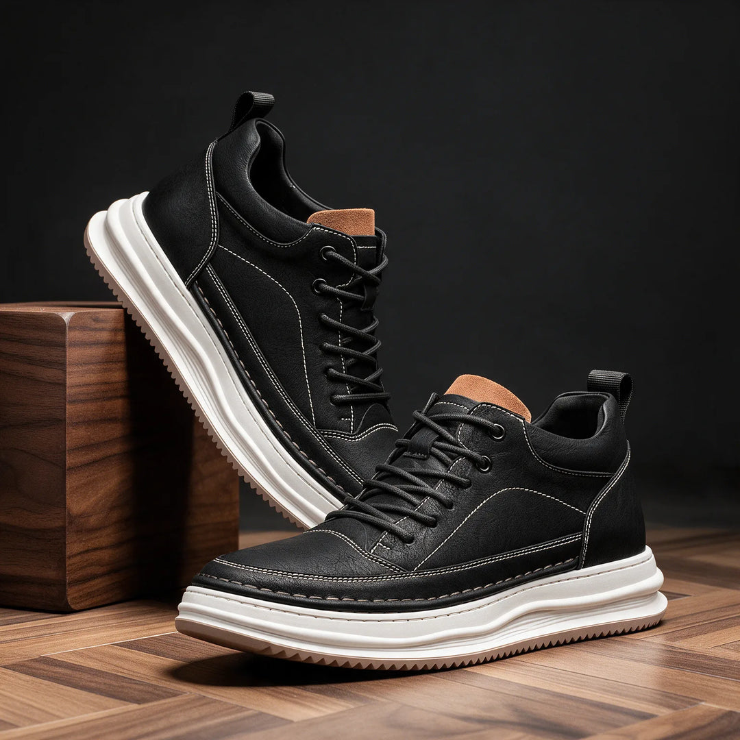 magnific__rugged-leaningshoe-hero-shot-one-shoe-standing-upr__4357.jpg