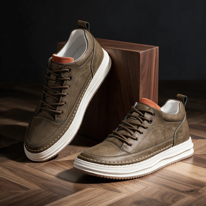 magnific__rugged-leaningshoe-hero-shot-one-shoe-standing-upr__4356.jpg