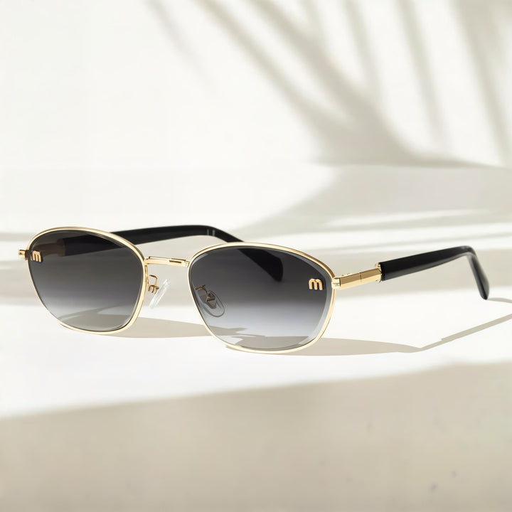 Monarch Lione Shades