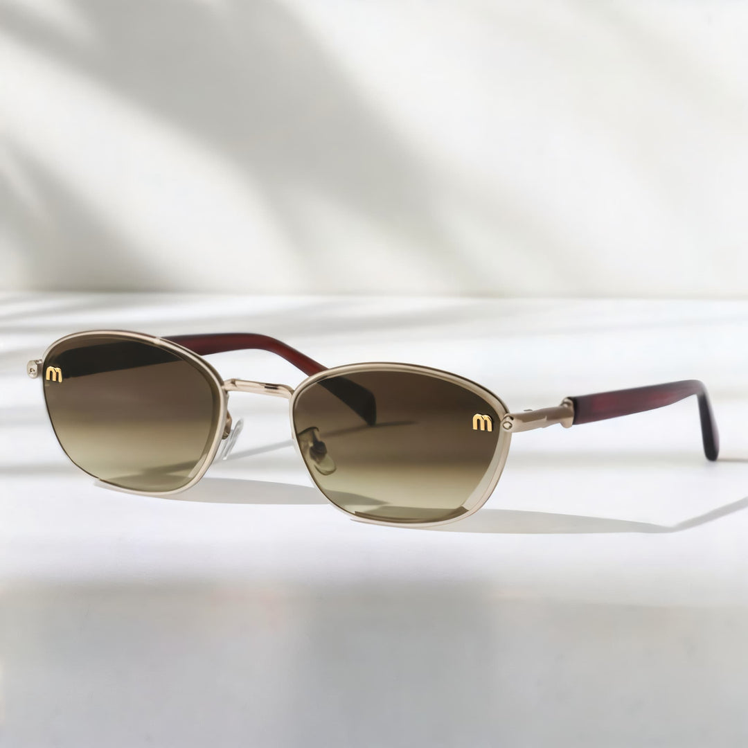 Monarch Lione Shades