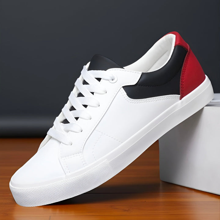 Marston Road Sneakers