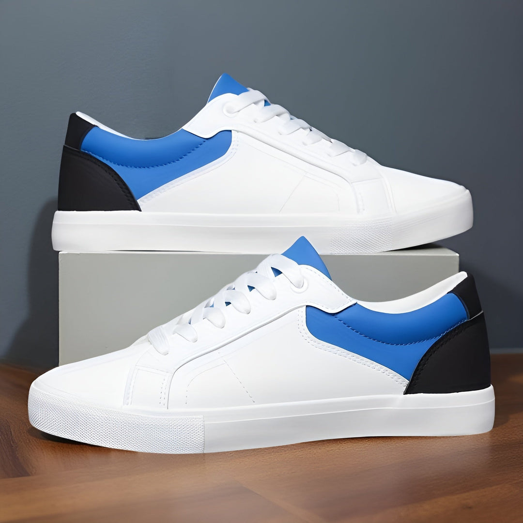 Marston Road Sneakers