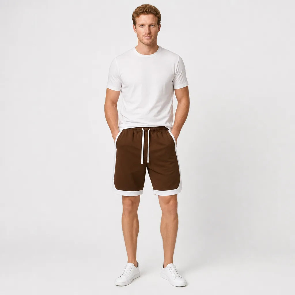 Men's Marston Quick Dry Shorts