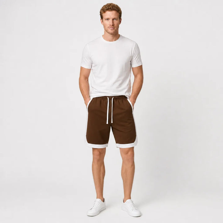 Men's Marston Quick Dry Shorts