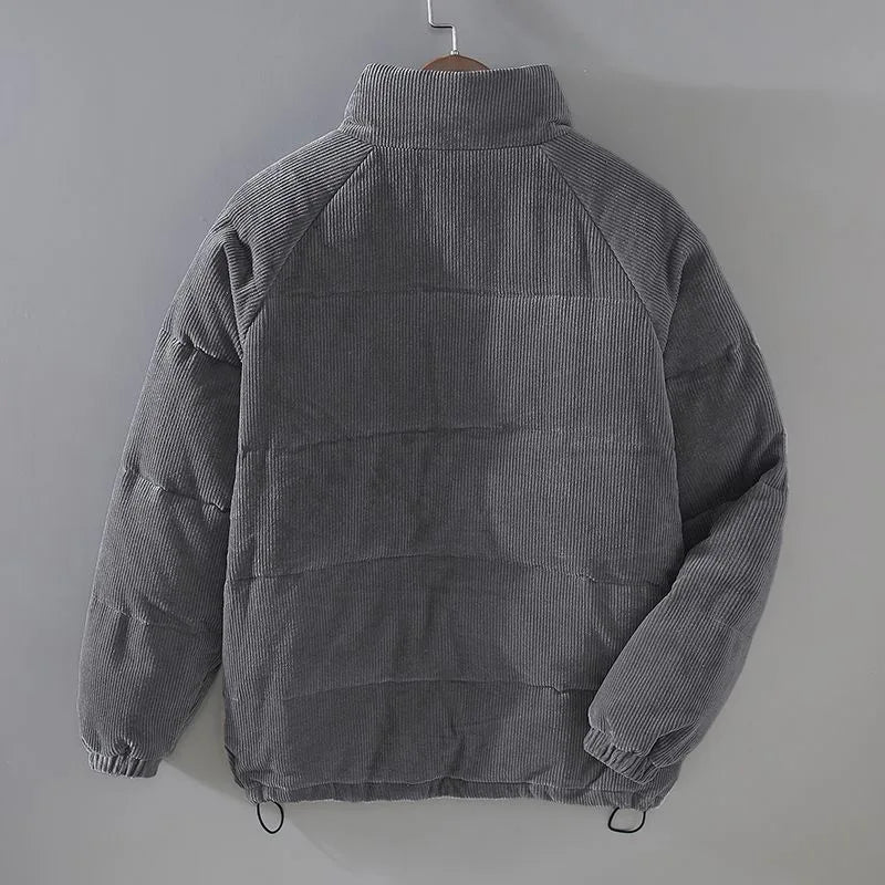 mens jacket grey.jpg