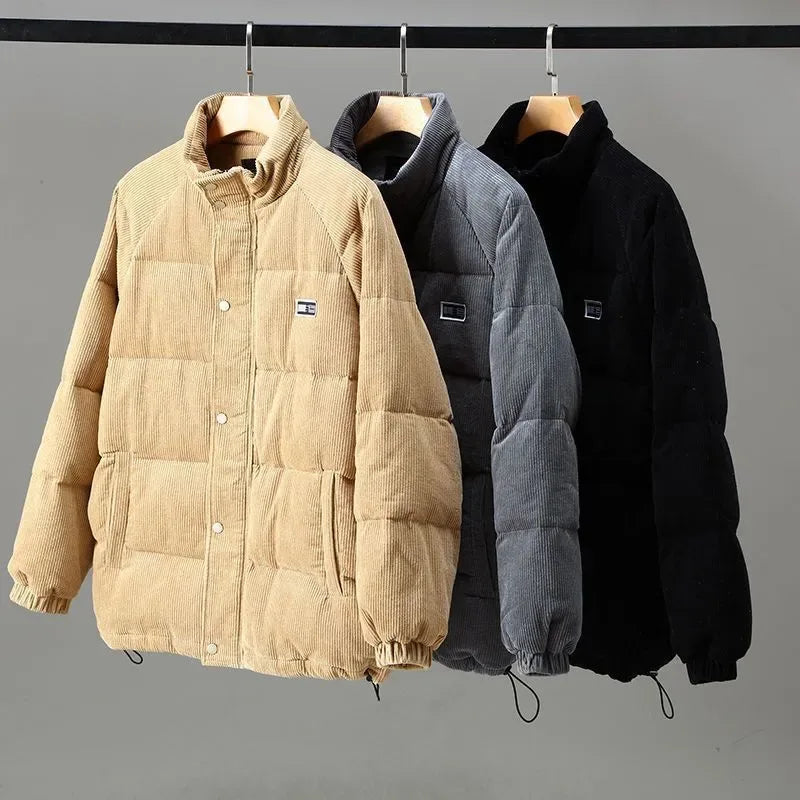 mens jackets.webp