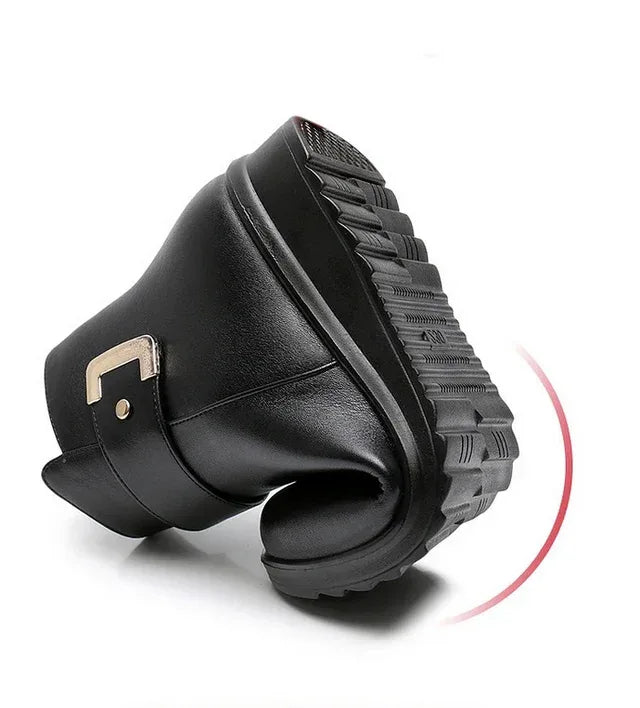womens snow boots black1.webp