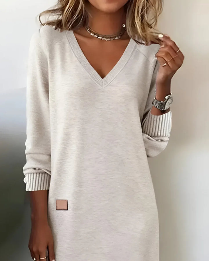 womens dress white.webp
