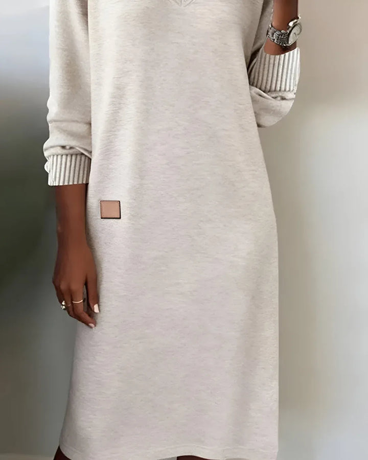 womens dress white2.webp