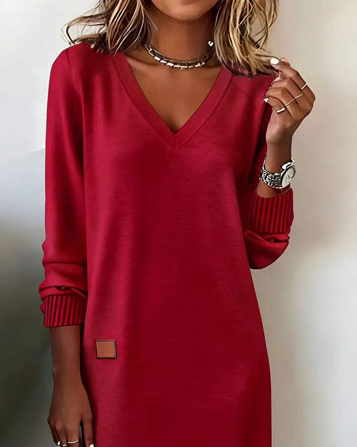 womens dress red1.webp