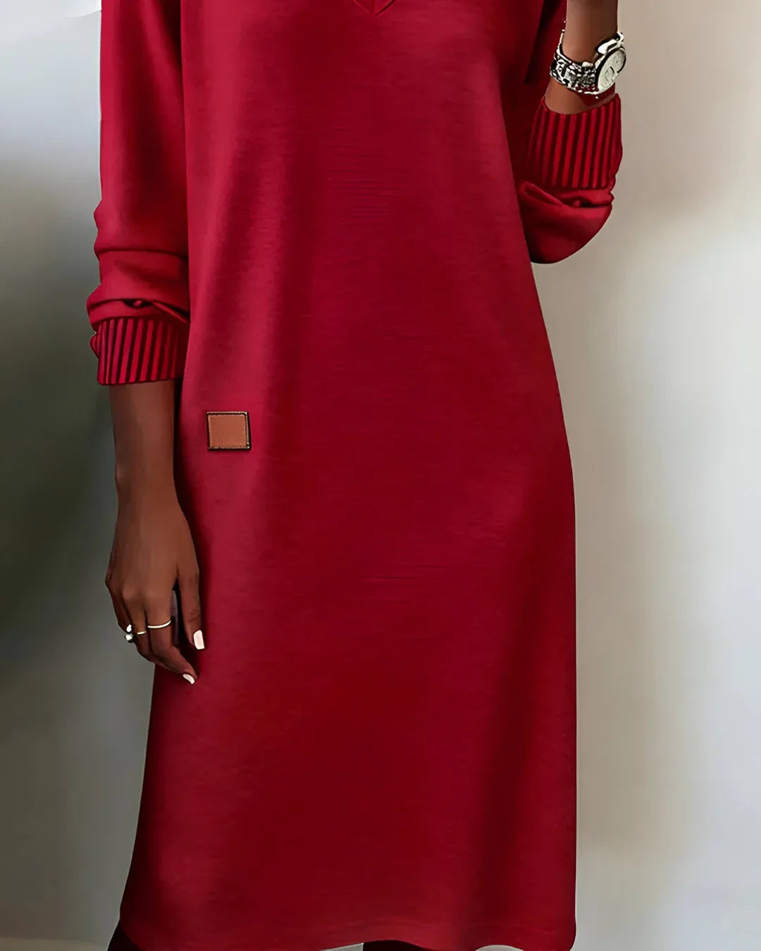 womens dress red2.webp